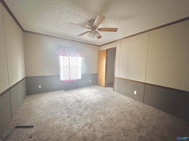 1376 Reid Rd, House other with 3 bedrooms, 2 bathrooms and null parking in Vina AL | Image 16