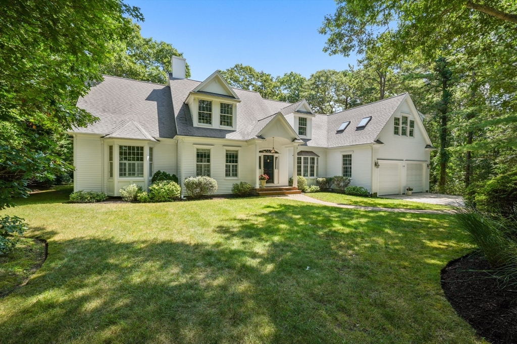 Starboard Ln, Osterville, MA 02655