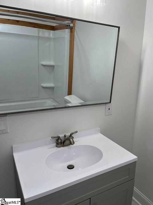 126 Mays St, House other with 2 bedrooms, 2 bathrooms and null parking in Pendleton SC | Image 17