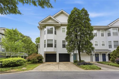 2401-951 Glenwood Ave Se, Atlanta, GA, 30316-1892 | Card Image