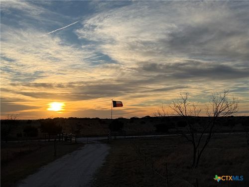 2238 County Road 2109, Lometa, TX, 76853-4082 | Card Image