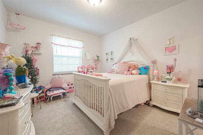 3911 Avalon Ridge Dr, House other with 4 bedrooms, 4 bathrooms and 2 parking in Spring TX | Image 37