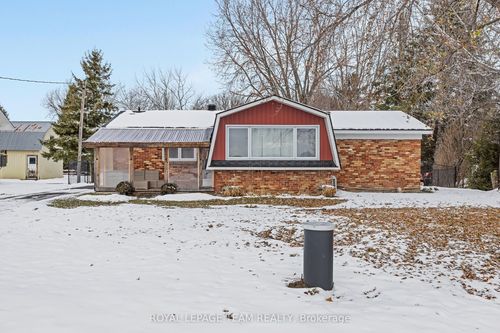 4691 County Rd 10, Fournier, ON, K0B1G0 | Card Image