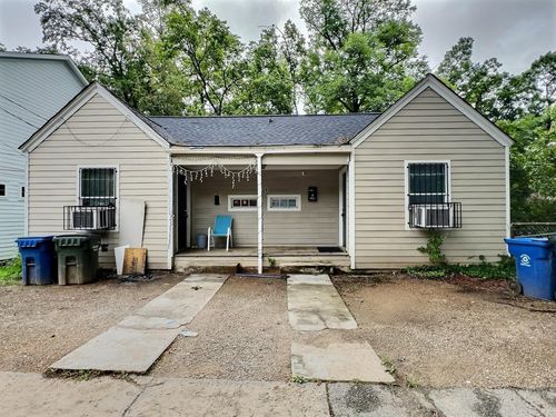 b-408 N Guthrie Ave, Durham, NC, 27703-3147 | Card Image