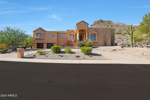 1044 W Indian Hills Pl, Phoenix, AZ, 85023-6278 | Card Image
