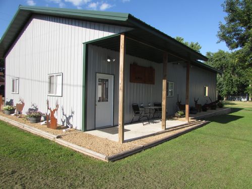 240 4th Ave S, Amboy, MN, 56010-4006 | Card Image