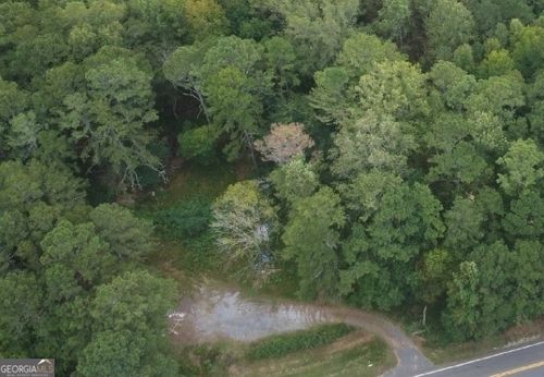 1979 Gold Mine Rd, dallas, GA, 30157-4410 | Card Image