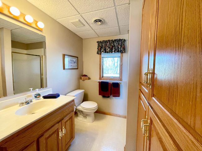 Bathroom - Lower Level | Image 23
