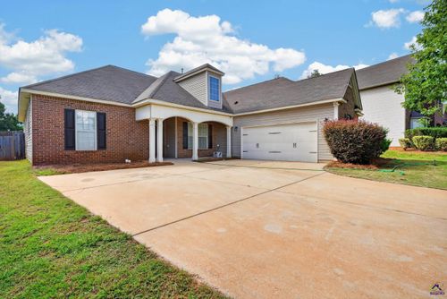 313 Hearthwood Dr, Kathleen, GA, 31047-3108 | Card Image