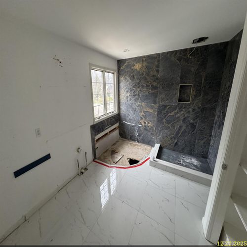 49652 Waterstone Estates Cir, Northville, MI, 48168-4900 | Card Image