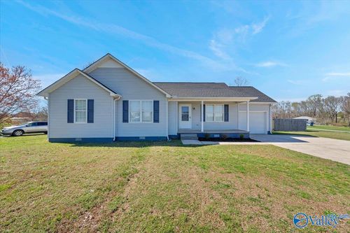 26615 Pettusville Rd, Elkmont, AL, 35620-4613 | Card Image