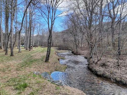 2 Acres Owltown Road, Blairsville, GA, 30512 | Card Image