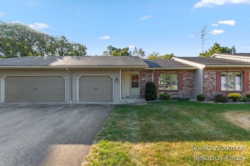 2818 Bridgeside Dr Se, Caledonia, MI, 49316-8925 | Card Image