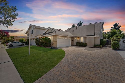 19703 Normandale Ave, Cerritos, CA, 90703-7539 | Card Image