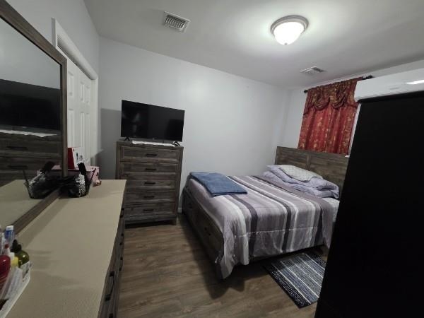 Residential in JC, Greenville 5