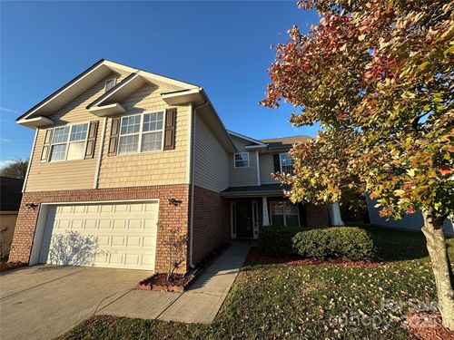 366 Courtland Ct, Kannapolis, NC, 28081-7171 | Card Image