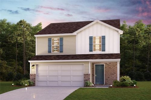 213 Kinsale Dr, Macon, GA, 31216 | Card Image