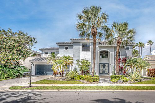 10631 Bexley Blvd, Boca Raton, FL, 33428-1212 | Card Image