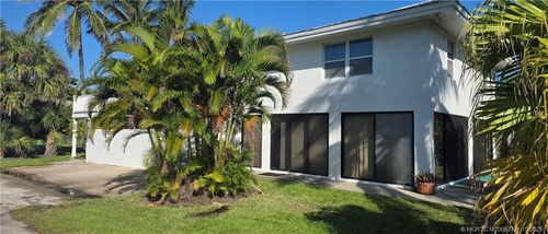 5267 Ne Shore Village Ter, Stuart, FL, 34996-1559 | Card Image
