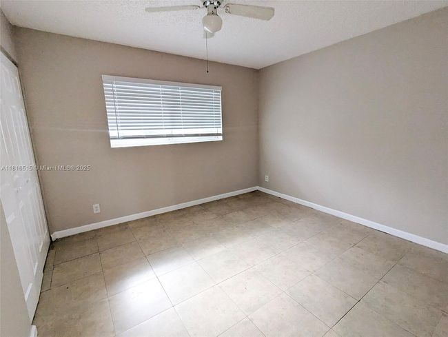 APT-105 - 8540 N Sherman Cir, Condo with 2 bedrooms, 1 bathrooms and null parking in Miramar FL | Image 10