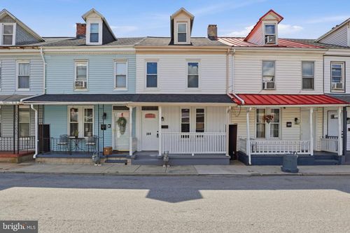 368 Norway St, YORK, PA, 17403-2530 | Card Image