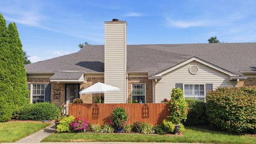 577 Goldon Trophy Trl, Lexington, KY, 40514-1776 | Card Image