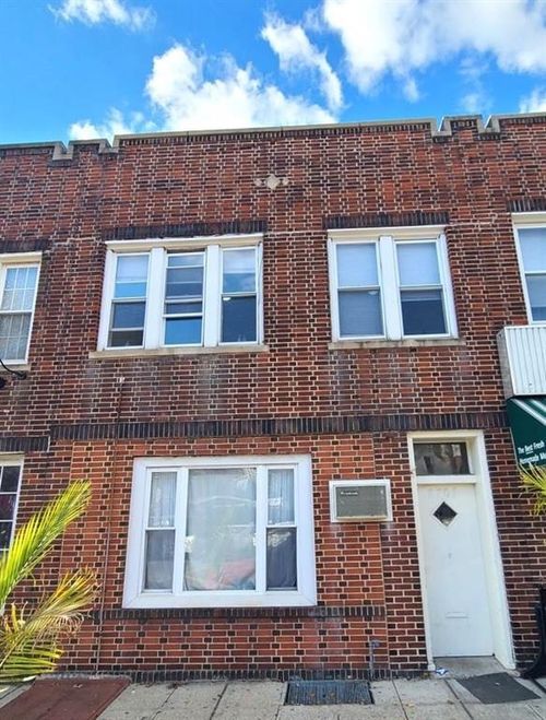 2-7707 Broadway, North Bergen, NJ, 07047-5728 | Card Image
