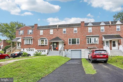 4008 Powell Road, BROOKHAVEN, PA, 19015 | Card Image