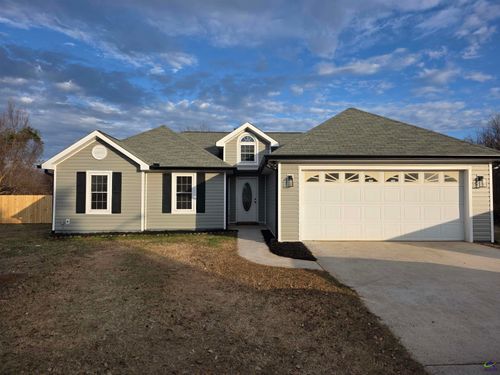 217 Butten Dr, Bonaire, GA, 31005-3216 | Card Image