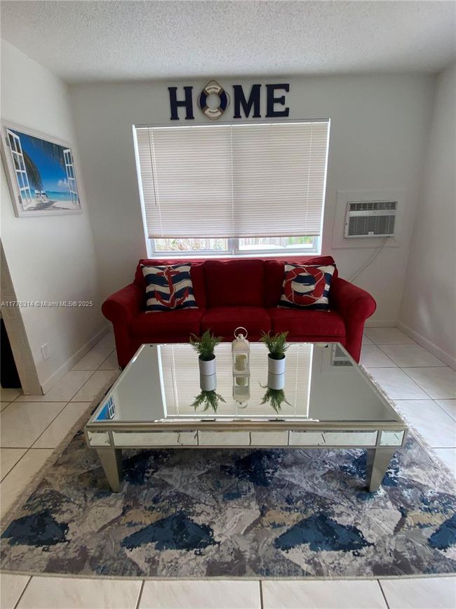 APT-8 - 3210 Canal Dr, Condo with 1 bedrooms, 1 bathrooms and null parking in Pompano Beach FL | Image 7
