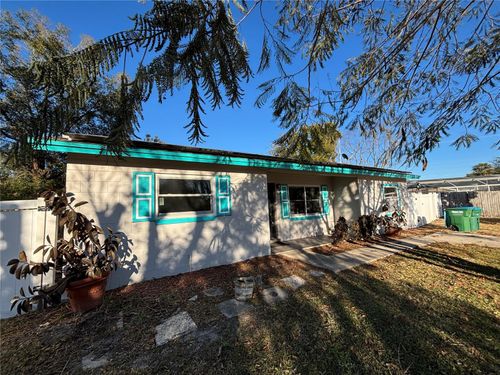 710 East Ct, LONGWOOD, FL, 32750-4313 | Card Image