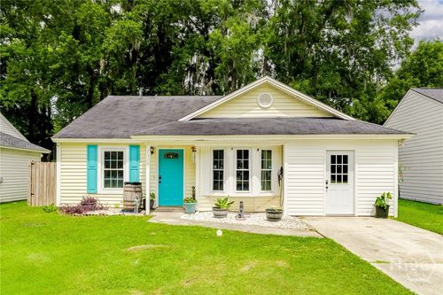 7320 Grant St, Savannah, GA, 31406-5149 | Card Image