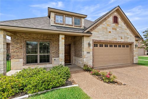 1704 Lakeshore Court, College Station, TX, 77845 | Card Image