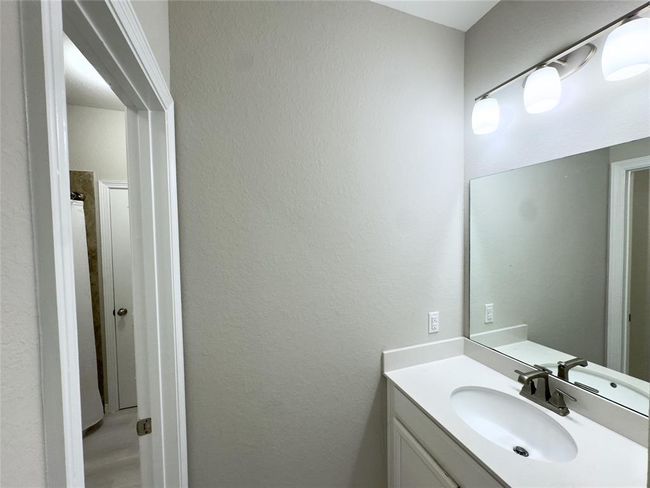 9723 Reston Ranch Ct, House other with 5 bedrooms, 4 bathrooms and 3 parking in Cypress TX | Image 32