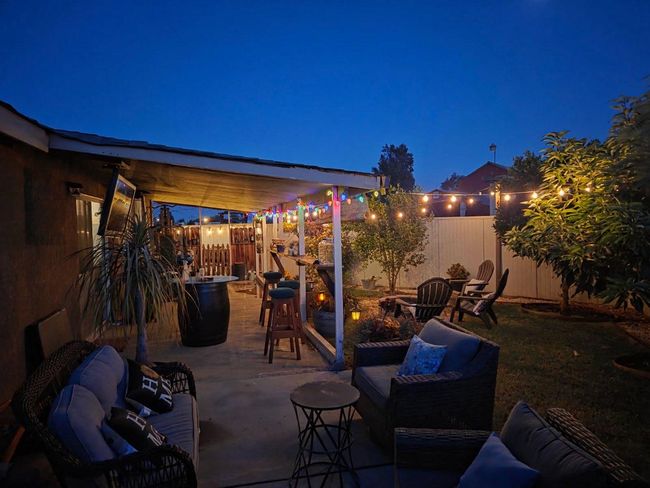 5471 Greenoaks Drive, House other with 3 bedrooms, 2 bathrooms and null parking in Riverbank CA | Image 78