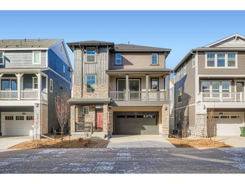 6847 E 149th Ave, Thornton, CO, 80602 | Card Image