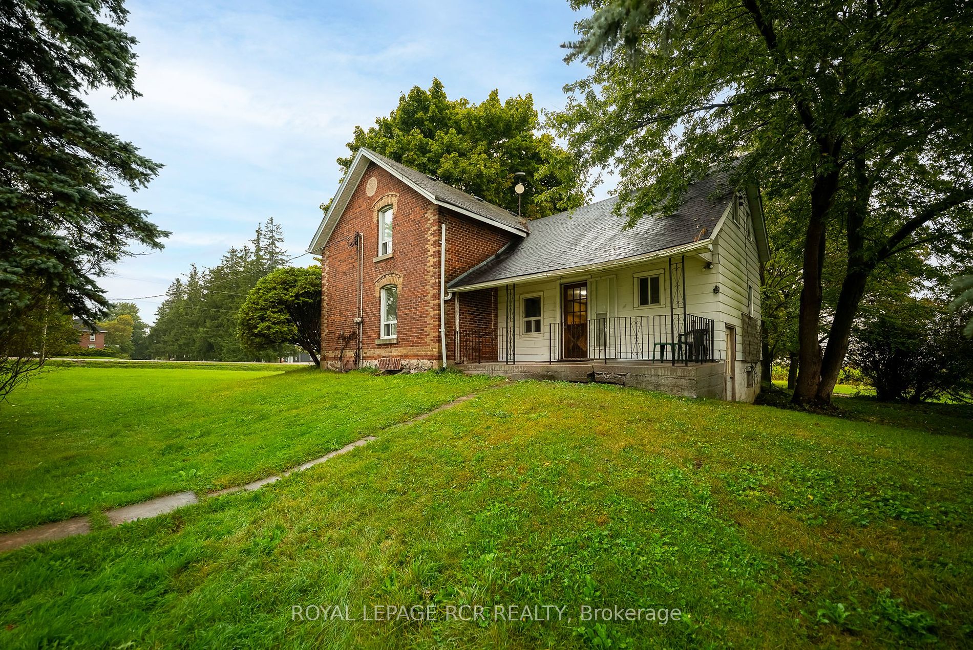 231325 Trafalgar Rd, For Rent in East Garafraxa Zoocasa