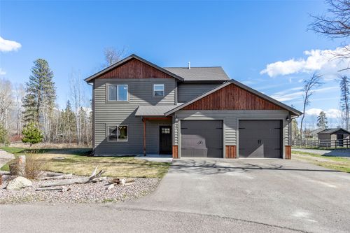 239 Forest Edge Trl, Kalispell, MT, 59901-3190 | Card Image