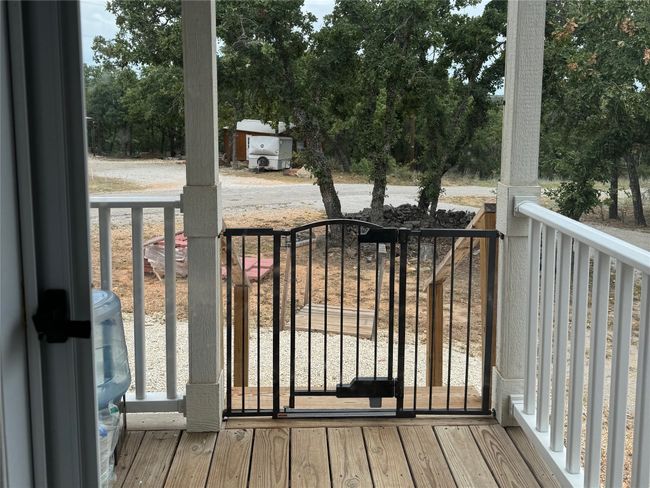 2037 Hillcrest Dr, House other with 1 bedrooms, 1 bathrooms and null parking in May TX | Image 10