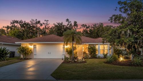 3432 Brookridge Ln, PARRISH, FL, 34219-9300 | Card Image