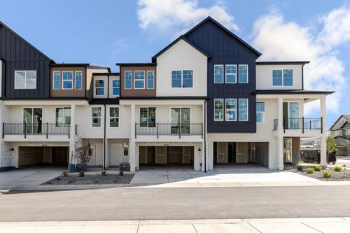 3025-6543 W Lost Lake Cv, Herriman, UT, 84096 | Card Image