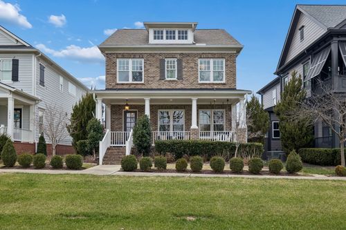 1519 Eliot Rd, Franklin, TN, 37064-5167 | Card Image