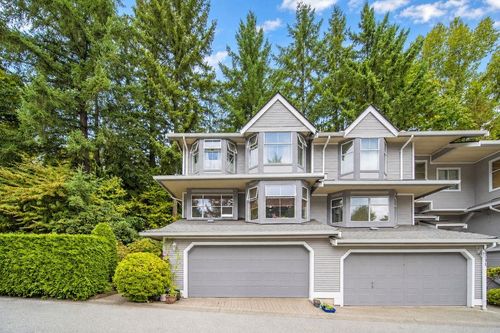 9293 Goldhurst Terrace, Burnaby, BC, V5A4P3 | Card Image