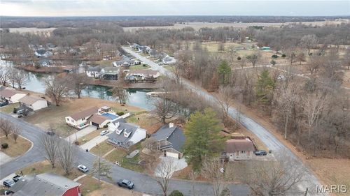 22 Islander Dr, Brighton, IL, 62012-1190 | Card Image