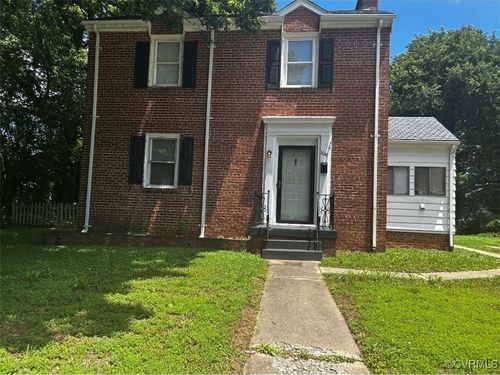 1041 Welton Ave, Richmond, VA, 23224-3341 | Card Image