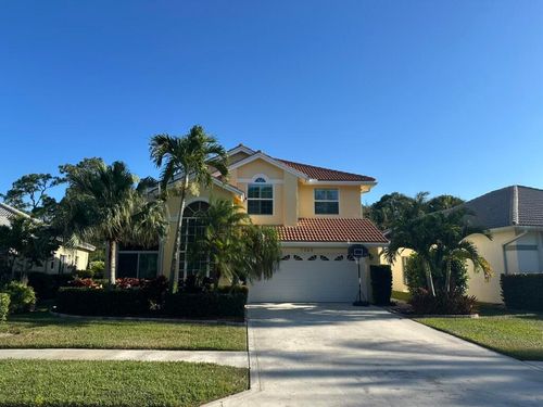 7369 Se Seagate Ln, Stuart, FL, 34997-2158 | Card Image