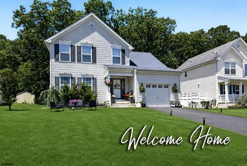 445 Poplar Ave, GALLOWAY, NJ, 08205-4514 | Card Image