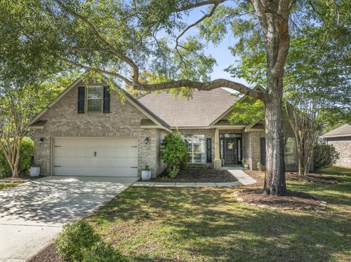 471 Symphony Way, Freeport, FL, 32439-2478 | Card Image