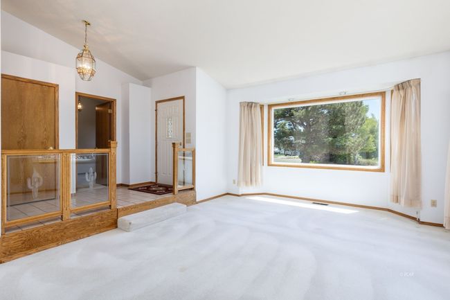 395 Edgebrook Dr, House other with 3 bedrooms, 2 bathrooms and null parking in Spring Creek NV | Image 8