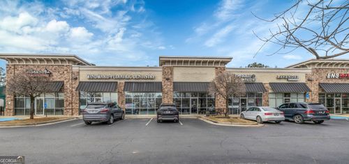 11730 Jones Bridge Rd, John's Creek, GA, 30005-5077 | Card Image